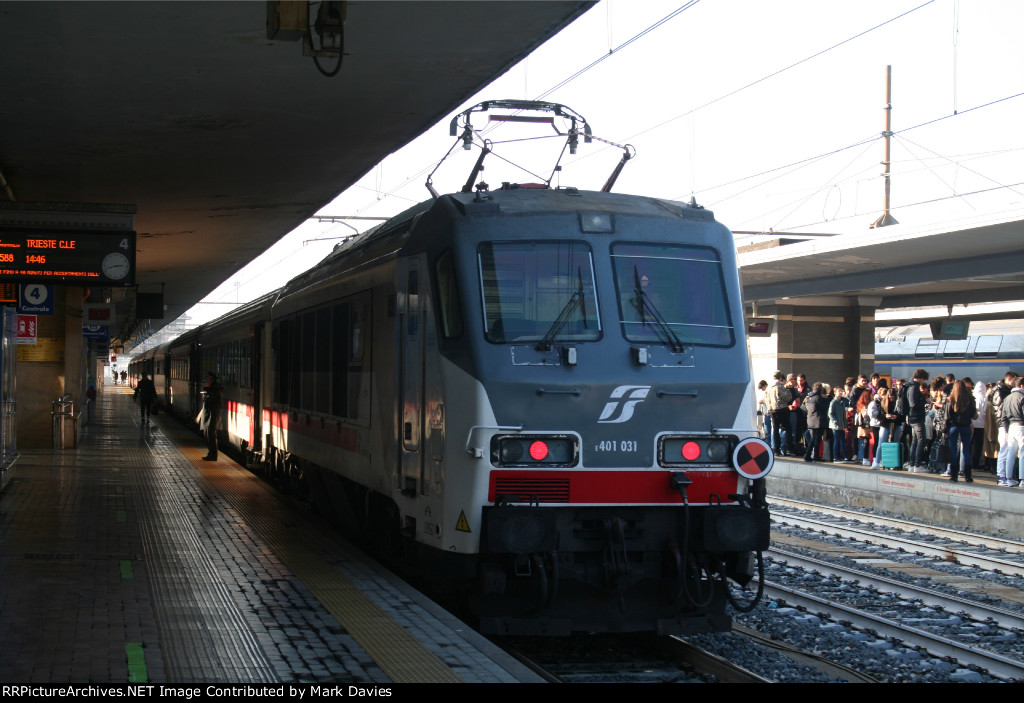 FS E401.031